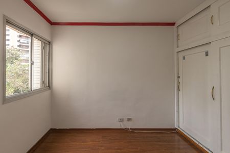 Apartamento à venda com 61m², 2 quartos e 1 vaga Apartamento à venda com 61m², 2 quartos e 1 vagaQuarto 2