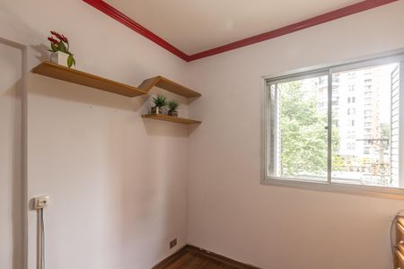 Apartamento à venda com 61m², 2 quartos e 1 vaga Apartamento à venda com 61m², 2 quartos e 1 vagaQuarto 1