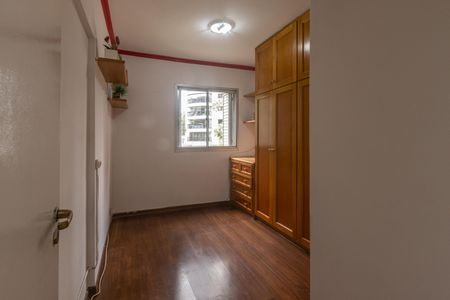 Apartamento à venda com 61m², 2 quartos e 1 vaga Apartamento à venda com 61m², 2 quartos e 1 vagaQuarto 1