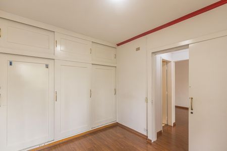 Apartamento à venda com 61m², 2 quartos e 1 vaga Apartamento à venda com 61m², 2 quartos e 1 vagaQuarto 2