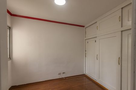 Apartamento à venda com 61m², 2 quartos e 1 vaga Apartamento à venda com 61m², 2 quartos e 1 vagaQuarto 2