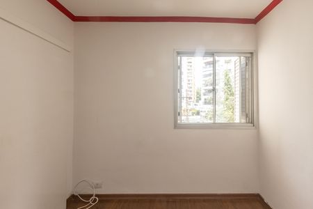 Apartamento à venda com 61m², 2 quartos e 1 vaga Apartamento à venda com 61m², 2 quartos e 1 vagaQuarto 2