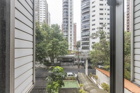Apartamento à venda com 61m², 2 quartos e 1 vaga Apartamento à venda com 61m², 2 quartos e 1 vagaQuarto 1