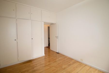 Quarto 1 de apartamento à venda com 3 quartos, 102m² em Jardim Paulista, São Paulo