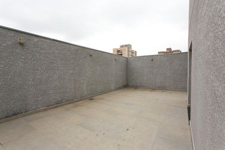 Apartamento para alugar com 37m², 1 quarto e sem vaga Apartamento para alugar com 37m², 1 quarto e sem vagaÁrea comum - Salão de festas