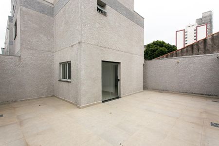 Apartamento para alugar com 37m², 1 quarto e sem vaga Apartamento para alugar com 37m², 1 quarto e sem vagaÁrea comum - Salão de festas