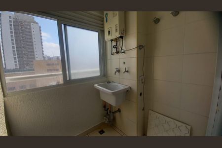 Apartamento à venda com 62m², 2 quartos e 1 vaga Apartamento à venda com 62m², 2 quartos e 1 vagaFoto 27