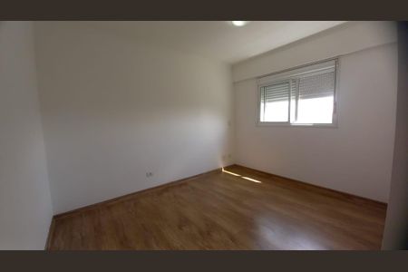 Apartamento à venda com 62m², 2 quartos e 1 vaga Apartamento à venda com 62m², 2 quartos e 1 vagaFoto 21