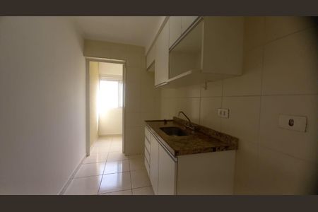 Apartamento à venda com 62m², 2 quartos e 1 vaga Apartamento à venda com 62m², 2 quartos e 1 vagaFoto 14