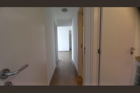 Apartamento à venda com 62m², 2 quartos e 1 vaga Apartamento à venda com 62m², 2 quartos e 1 vagaFoto 15