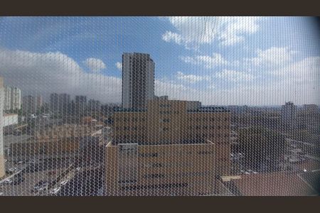 Apartamento à venda com 62m², 2 quartos e 1 vaga Apartamento à venda com 62m², 2 quartos e 1 vagaFoto 30