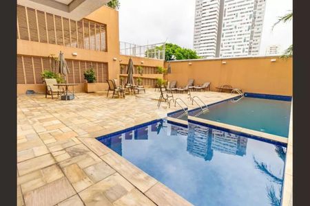 Apartamento à venda com 62m², 2 quartos e 1 vaga Apartamento à venda com 62m², 2 quartos e 1 vagaFoto 36