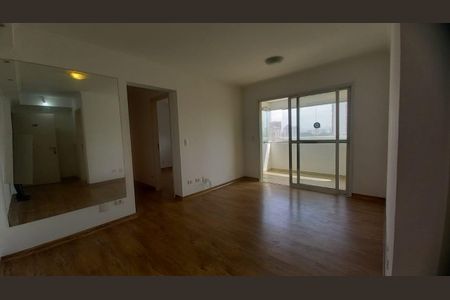 Apartamento à venda com 62m², 2 quartos e 1 vagaFoto 04