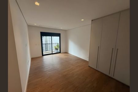 Quarto 1 de apartamento para alugar com 3 quartos, 226m² em Jardim Paulista, São Paulo