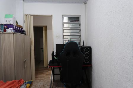 Casa à venda com 128m², 3 quartos e 1 vagaQuarto 3