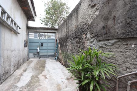 Casa à venda com 128m², 3 quartos e 1 vagaGaragem