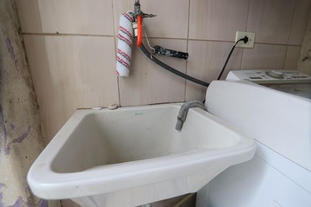 Casa à venda com 128m², 3 quartos e 1 vagaÁrea de Serviço