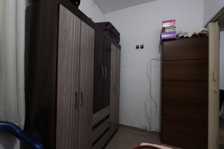 Casa à venda com 128m², 3 quartos e 1 vagaQuarto 2