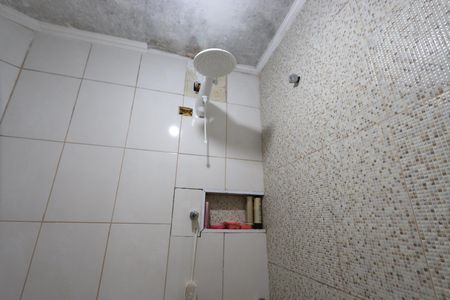 Casa à venda com 128m², 3 quartos e 1 vagaBanheiro