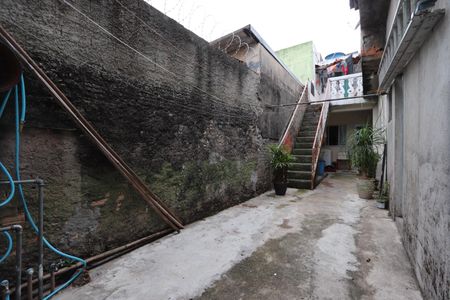 Casa à venda com 128m², 3 quartos e 1 vagaGaragem