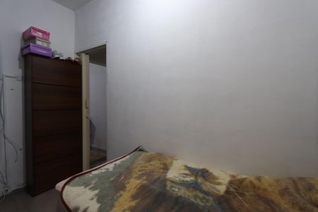 Casa à venda com 128m², 3 quartos e 1 vagaQuarto 2