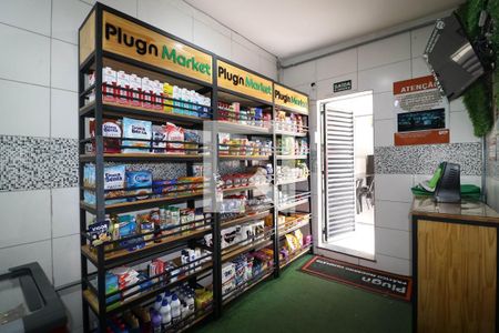 Apartamento para alugar com 42m², 2 quartos e 1 vaga Apartamento para alugar com 42m², 2 quartos e 1 vagaMeracdinho