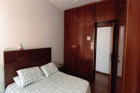 Casa à venda com 380m², 5 quartos e 4 vagas