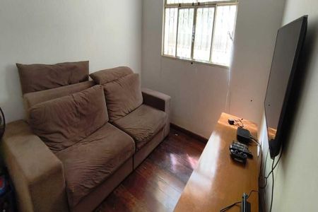Casa à venda com 380m², 5 quartos e 4 vagas