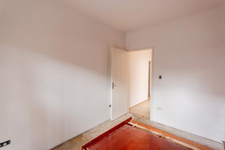 Casa à venda com 300m², 4 quartos e 4 vagas