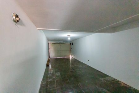 Casa à venda com 300m², 4 quartos e 4 vagas