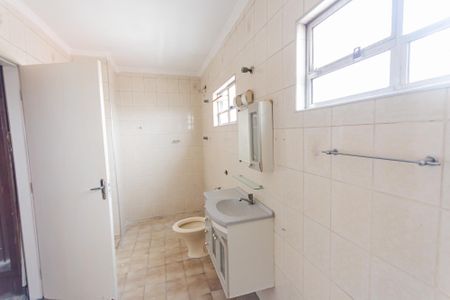 Casa à venda com 300m², 4 quartos e 4 vagas