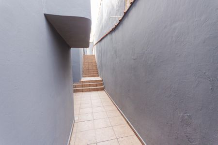 Casa à venda com 300m², 4 quartos e 4 vagas