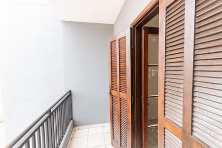 Casa à venda com 300m², 4 quartos e 4 vagas