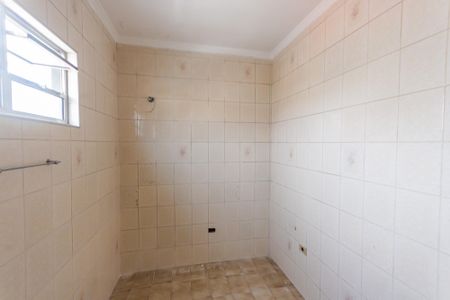 Casa à venda com 300m², 4 quartos e 4 vagas