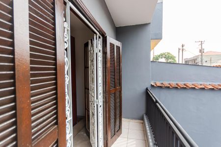 Casa à venda com 300m², 4 quartos e 4 vagas