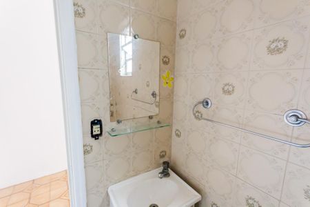 Casa à venda com 300m², 4 quartos e 4 vagas