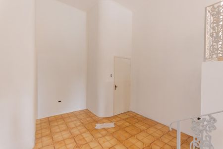 Casa à venda com 300m², 4 quartos e 4 vagas