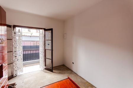 Casa à venda com 300m², 4 quartos e 4 vagas