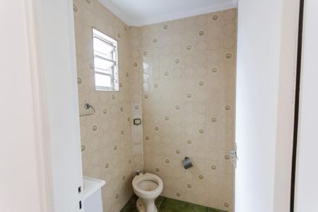 Casa à venda com 300m², 4 quartos e 4 vagas