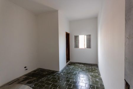 Casa à venda com 300m², 4 quartos e 4 vagas