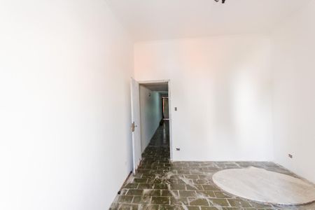 Casa à venda com 300m², 4 quartos e 4 vagas