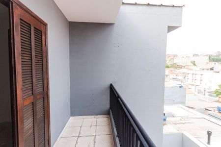 Casa à venda com 300m², 4 quartos e 4 vagas