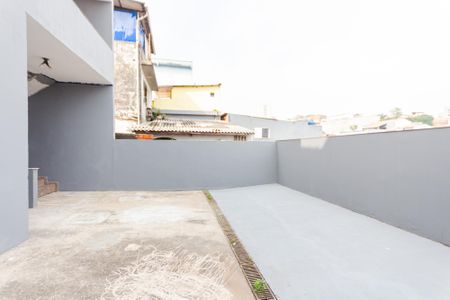 Casa à venda com 300m², 4 quartos e 4 vagas