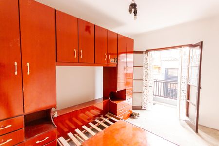 Casa à venda com 300m², 4 quartos e 4 vagas