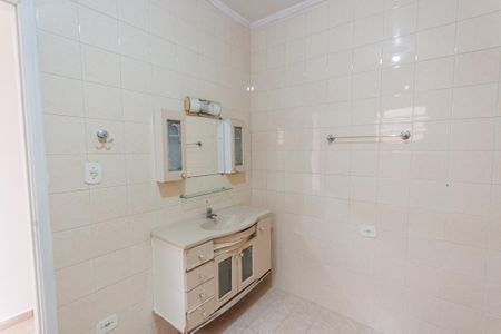 Casa à venda com 300m², 4 quartos e 4 vagas