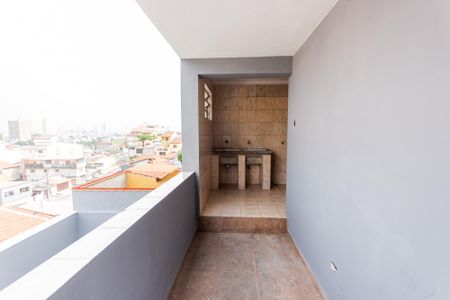 Casa à venda com 300m², 4 quartos e 4 vagas