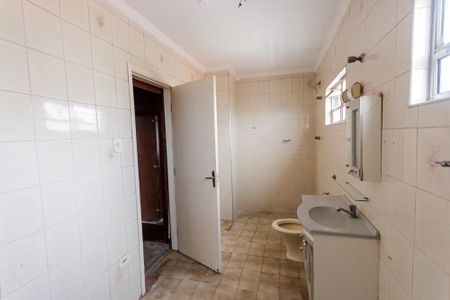 Casa à venda com 300m², 4 quartos e 4 vagas