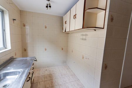 Casa à venda com 300m², 4 quartos e 4 vagas