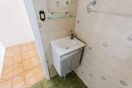 Casa à venda com 300m², 4 quartos e 4 vagas