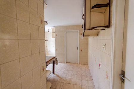 Casa à venda com 300m², 4 quartos e 4 vagas